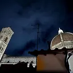 Dome View Home