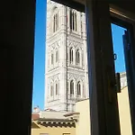 Dome View Home