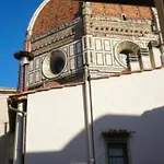 Dome View Home